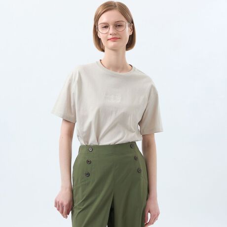 [^ԁFH5P12523__]菑Shイŕ\STVc肰Ȃ菑̃Sf郍ShイTVcB邷ȂWXgȃTCY̓JWA_EȂlȈۂɁB{gXCAEg܂䊴ɎdグĂ܂BWPbg̃Ci[ƂĂAꖇŒpĂALX^CɃ}b`ACełByfށzI[V[Ypł鐶ňƗDGǋyTVcɍœKȖȂgpB炩ȏn̂TƂSn̗ǂfށBߒp:t//H36TCY̓ICXgAAWFCA[É^JV}XAR`X݂̂ł̂戵ɂȂ܂B̏i̓Tvł̎BesĂ܂Bۂ̏iƃC[WAdlقȂꍇ܂B