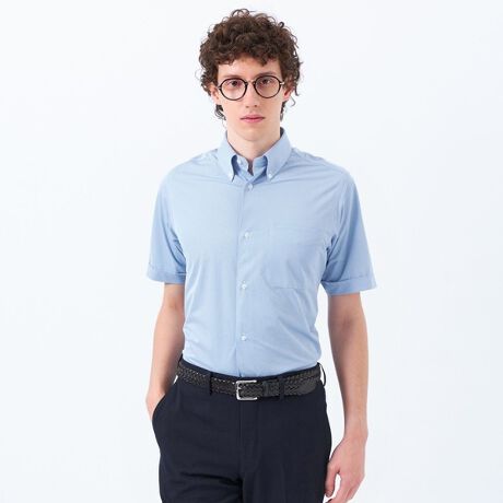 [^ԁFH1M59565__]pcAEgX^ClɂȂ锼VcyfUCzrWJWpŃX^C킸ɒpXNGAJbg̔{^_EVcBܐ̎Rȃ[ꂢɏoAp̗̊茩Ă܂BgɃ_[cAEFXg悭VFCvẪCꂢɌĂVGbgBXNGAJbg̐ŁAȃpc킹ȂǃpcAEgX^Cłp₷fUCłB݂Aeɂ͏L@\̂e[vDłACɂȂL}Ă܂Byfށzẑ悤ȓKxȃnAXgb`W[W[gRbgfށBR[fBl[gɍ킹₷VvȕWJŃR[fBl[g₷ACełB܂AC[W[PAɗDAVɂȂɂfނgpĂ܂By@\zC[W[PAEzEڐG⊴EfIhge[vrWlX}oKɉ߂߂̃ACeługb^[vV[YB}bLgbV tB\tB[Ȃł͂̃t@NVւ̃Av[`{iû̂ÂɗZRNVłBߒpԁFt/ā̏i̓Tvł̎BesĂ܂Bۂ̏iƃC[WAdlقȂꍇ܂B