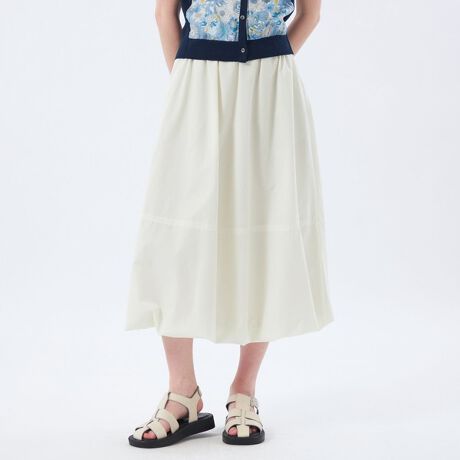 [^ԁFH5S14564__]IȃVGbg̃{[XJ[g̃o[fUCIȁAӂƍLVGbg̃XJ[gB͂UVJbgȂǂ̋@\fނgpAghƋ@\𕹂ACełB{[̂VGbgȂ̂ŁARpNgȃgbvXƂ̃X^CO߂łByfށzyʂŃ\tgȕɉAϋvɗDꂽfނłBXgb`ɂ钅Sn̗ǂƓɌ^ꂵhfނłBy@\z͂/UV (OՕ@It(02)c82.1@N(09)c99.3  u[(25)c96.6)ߒp:t//H36TCY̓ICXgAAWFCA[É^JV}XAR`X݂̂ł̂戵ɂȂ܂B̏i̓Tvł̎BesĂ܂Bۂ̏iƃC[WAdlقȂꍇ܂B