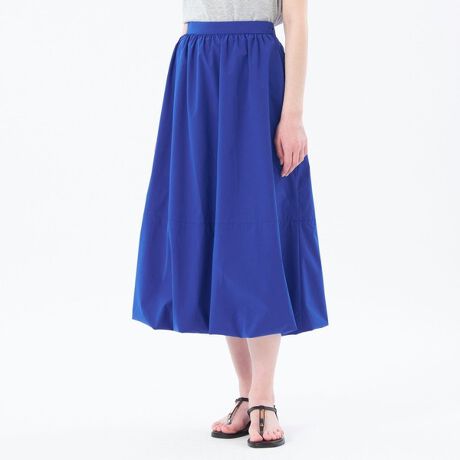 [^ԁFH5S14564__]IȃVGbg̃{[XJ[g̃o[fUCIȁAӂƍLVGbg̃XJ[gB͂UVJbgȂǂ̋@\fނgpAghƋ@\𕹂ACełB{[̂VGbgȂ̂ŁARpNgȃgbvXƂ̃X^CO߂łByfށzyʂŃ\tgȕɉAϋvɗDꂽfނłBXgb`ɂ钅Sn̗ǂƓɌ^ꂵhfނłBy@\z͂/UV (OՕ@It(02)c82.1@N(09)c99.3  u[(25)c96.6)ߒp:t//H36TCY̓ICXgAAWFCA[É^JV}XAR`X݂̂ł̂戵ɂȂ܂B̏i̓Tvł̎BesĂ܂Bۂ̏iƃC[WAdlقȂꍇ܂B