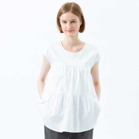 [^ԁFH5P95597__]ꖇŉ؂₩ȃfUCJbg\[eBA[hfUCȈۂ̃Jbg\[Bg̓MU[ꂸAc݂ȂVGbgɒĂ܂Bqbvɂ䊴ŁA{gX̃VGbgI΂R[fBl[g\łByfށzYȖږʂɕ҂񂾃X[XgD̃Jbg\[fނłBVPbgHɂA򊴁E芴E炩ȒSnłBߒp:t//H̏i̓Tvł̎BesĂ܂Bۂ̏iƃC[WAdlقȂꍇ܂B̏i͈ꕔX܂ƃICXgA菤iłB WEB菤íA\ȂꕔX܂œWJꍇ܂B