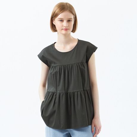 [^ԁFH5P95597__]ꖇŉ؂₩ȃfUCJbg\[eBA[hfUCȈۂ̃Jbg\[Bg̓MU[ꂸAc݂ȂVGbgɒĂ܂Bqbvɂ䊴ŁA{gX̃VGbgI΂R[fBl[g\łByfށzYȖږʂɕ҂񂾃X[XgD̃Jbg\[fނłBVPbgHɂA򊴁E芴E炩ȒSnłBߒp:t//H̏i̓Tvł̎BesĂ܂Bۂ̏iƃC[WAdlقȂꍇ܂B̏i͈ꕔX܂ƃICXgA菤iłB WEB菤íA\ȂꕔX܂œWJꍇ܂B