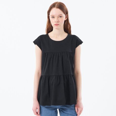 [^ԁFH5P95597__]ꖇŉ؂₩ȃfUCJbg\[eBA[hfUCȈۂ̃Jbg\[Bg̓MU[ꂸAc݂ȂVGbgɒĂ܂Bqbvɂ䊴ŁA{gX̃VGbgI΂R[fBl[g\łByfށzYȖږʂɕ҂񂾃X[XgD̃Jbg\[fނłBVPbgHɂA򊴁E芴E炩ȒSnłBߒp:t//H̏i̓Tvł̎BesĂ܂Bۂ̏iƃC[WAdlقȂꍇ܂B̏i͈ꕔX܂ƃICXgA菤iłB WEB菤íA\ȂꕔX܂œWJꍇ܂B