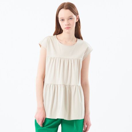 [^ԁFH5P95597__]ꖇŉ؂₩ȃfUCJbg\[eBA[hfUCȈۂ̃Jbg\[Bg̓MU[ꂸAc݂ȂVGbgɒĂ܂Bqbvɂ䊴ŁA{gX̃VGbgI΂R[fBl[g\łByfށzYȖږʂɕ҂񂾃X[XgD̃Jbg\[fނłBVPbgHɂA򊴁E芴E炩ȒSnłBߒp:t//H̏i̓Tvł̎BesĂ܂Bۂ̏iƃC[WAdlقȂꍇ܂B̏i͈ꕔX܂ƃICXgA菤iłB WEB菤íA\ȂꕔX܂œWJꍇ܂B