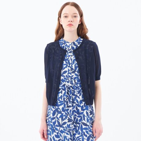 [^ԁFH5N04520__]ySn̓iȔJ[fBK@ׂȓRpNgȁAySn̔J[fBKBƂfފŏĂ珉H܂ŒpłAA[΍ɂ҂BRpNgȌƏ䊴́A{[̂{gXƂ悭p\BJ[fBKƂāAs[XuEX̏ɉHD̂͂A{^߂ăvI[o[ƂĂ̒p̂߂łByfށzTCNiĆAXNbvTCN邱ƂŏȃGlAro팸AGR܂B炩ƐFN₩̑fނłBׂ̂鎅nCQ[W̓VgDŕ҂񂾁Aقǂ悢́By@\zڐG⊴ߒp:t//H36TCY̓ICXgAAWFCA[É^JV}XAR`X݂̂ł̂戵ɂȂ܂B̏i̓Tvł̎BesĂ܂Bۂ̏iƃC[WAdlقȂꍇ܂B