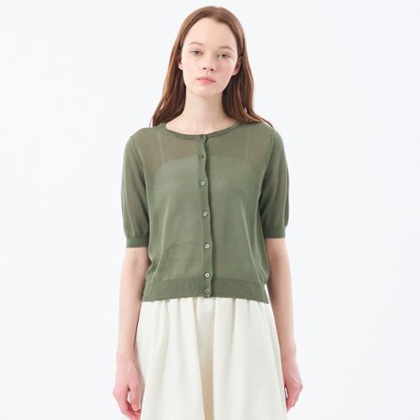 [^ԁFH5N04520__]ySn̓iȔJ[fBK@ׂȓRpNgȁAySn̔J[fBKBƂfފŏĂ珉H܂ŒpłAA[΍ɂ҂BRpNgȌƏ䊴́A{[̂{gXƂ悭p\BJ[fBKƂāAs[XuEX̏ɉHD̂͂A{^߂ăvI[o[ƂĂ̒p̂߂łByfށzTCNiĆAXNbvTCN邱ƂŏȃGlAro팸AGR܂B炩ƐFN₩̑fނłBׂ̂鎅nCQ[W̓VgDŕ҂񂾁Aقǂ悢́By@\zڐG⊴ߒp:t//H36TCY̓ICXgAAWFCA[É^JV}XAR`X݂̂ł̂戵ɂȂ܂B̏i̓Tvł̎BesĂ܂Bۂ̏iƃC[WAdlقȂꍇ܂B