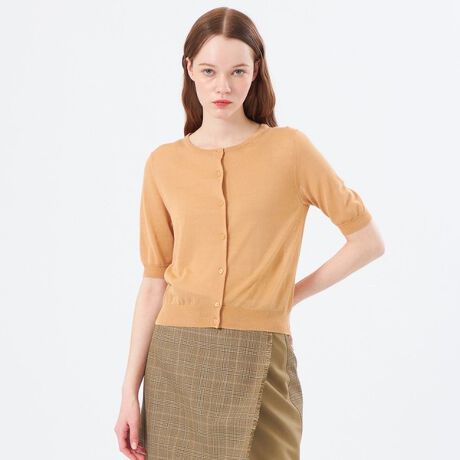 [^ԁFH5N04520__]ySn̓iȔJ[fBK@ׂȓRpNgȁAySn̔J[fBKBƂfފŏĂ珉H܂ŒpłAA[΍ɂ҂BRpNgȌƏ䊴́A{[̂{gXƂ悭p\BJ[fBKƂāAs[XuEX̏ɉHD̂͂A{^߂ăvI[o[ƂĂ̒p̂߂łByfށzTCNiĆAXNbvTCN邱ƂŏȃGlAro팸AGR܂B炩ƐFN₩̑fނłBׂ̂鎅nCQ[W̓VgDŕ҂񂾁Aقǂ悢́By@\zڐG⊴ߒp:t//H36TCY̓ICXgAAWFCA[É^JV}XAR`X݂̂ł̂戵ɂȂ܂B̏i̓Tvł̎BesĂ܂Bۂ̏iƃC[WAdlقȂꍇ܂B