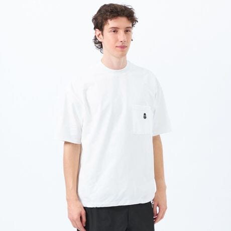 [^ԁFH1P80585__]̃h[R[hŃVGbgAW\ȔTVcyfUCzN[lbÑrbOVGbgTVcB|PbgɃmg[J[̃xAbyzĂ܂B̂VGbgƃebNYfގgłB͒߂̐ݒŐ̃h[R[h𒲐߂ĎD݂̃VGbgɃAWo܂BAE^[oŃR[fBl[gy߂sVcɎdオĂ܂Byfށz|GXe̓xlߓVfށBȂ̗lȕ̒Sn̗ǂfނłBh̃V{AobLK{aqF̉qAobLKxABAMAT VICTORIA CURAMނ̝|By@\zzߒpԁFt/ā̏i̓Tvł̎BesĂ܂Bۂ̏iƃC[WAdlقȂꍇ܂B