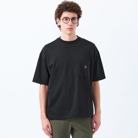 [^ԁFH1P80585__]̃h[R[hŃVGbgAW\ȔTVcyfUCzN[lbÑrbOVGbgTVcB|PbgɃmg[J[̃xAbyzĂ܂B̂VGbgƃebNYfގgłB͒߂̐ݒŐ̃h[R[h𒲐߂ĎD݂̃VGbgɃAWo܂BAE^[oŃR[fBl[gy߂sVcɎdオĂ܂Byfށz|GXe̓xlߓVfށBȂ̗lȕ̒Sn̗ǂfނłBh̃V{AobLK{aqF̉qAobLKxABAMAT VICTORIA CURAMނ̝|By@\zzߒpԁFt/ā̏i̓Tvł̎BesĂ܂Bۂ̏iƃC[WAdlقȂꍇ܂B