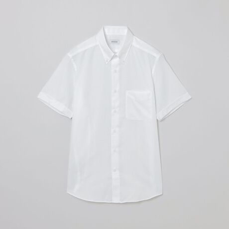 [^ԁFH1M54567__]N[rYɓKLCڃfUC̔VcyfUCzgbhȈۂƋ݂̃[ɏîԂ̃{^_EVcBݐ̎Rȃ[ꂢɏoApÅ݂Ă܂BgɃ_[cAEFXg悭VFCvẪCꂢɂ݂ĂVGbgBXbNXȃpcȂǗlXȃpcX^CŒp܂ByfށzȂƃ|GXegݍ킹ԓIȃIbNXtH[hfށBAG̗ǂKȒSn̐ngpĂ܂BnAhXgCvAOt`FbN̕oG[VłBߒpԁFt/ā̏i̓Tvł̎BesĂ܂Bۂ̏iƃC[WAdlقȂꍇ܂B