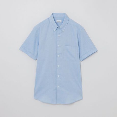 [^ԁFH1M54567__]N[rYɓKLCڃfUC̔VcyfUCzgbhȈۂƋ݂̃[ɏîԂ̃{^_EVcBݐ̎Rȃ[ꂢɏoApÅ݂Ă܂BgɃ_[cAEFXg悭VFCvẪCꂢɂ݂ĂVGbgBXbNXȃpcȂǗlXȃpcX^CŒp܂ByfށzȂƃ|GXegݍ킹ԓIȃIbNXtH[hfށBAG̗ǂKȒSn̐ngpĂ܂BnAhXgCvAOt`FbN̕oG[VłBߒpԁFt/ā̏i̓Tvł̎BesĂ܂Bۂ̏iƃC[WAdlقȂꍇ܂B