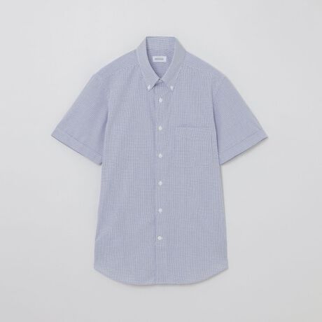 [^ԁFH1M54567__]N[rYɓKLCڃfUC̔VcyfUCzgbhȈۂƋ݂̃[ɏîԂ̃{^_EVcBݐ̎Rȃ[ꂢɏoApÅ݂Ă܂BgɃ_[cAEFXg悭VFCvẪCꂢɂ݂ĂVGbgBXbNXȃpcȂǗlXȃpcX^CŒp܂ByfށzȂƃ|GXegݍ킹ԓIȃIbNXtH[hfށBAG̗ǂKȒSn̐ngpĂ܂BnAhXgCvAOt`FbN̕oG[VłBߒpԁFt/ā̏i̓Tvł̎BesĂ܂Bۂ̏iƃC[WAdlقȂꍇ܂B