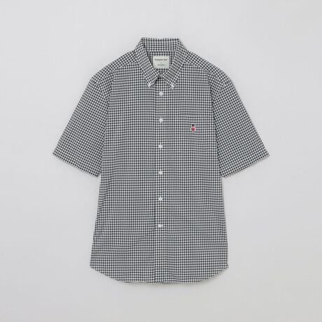 [^ԁFH1M72587__]BEARby炵A{^_E`FbNVcyfUCzɃobLKxÃtFgbyApYVvȔ{^_EVcłByfށziCfނŃMK`FbNgpBgbhX^C̑\Iȉp`FbNŁAVvɕiǂ܂Ƃ܂l̃{^_EVcłBh̃V{AobLK{aqF̉qAobLKxABAMAT VICTORIA CURAMނ̝|BߒpԁFt/ā̏i̓Tvł̎BesĂ܂Bۂ̏iƃC[WAdlقȂꍇ܂B