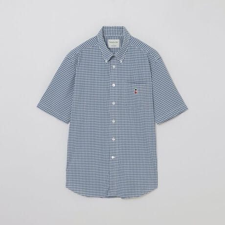 [^ԁFH1M72587__]BEARby炵A{^_E`FbNVcyfUCzɃobLKxÃtFgbyApYVvȔ{^_EVcłByfށziCfނŃMK`FbNgpBgbhX^C̑\Iȉp`FbNŁAVvɕiǂ܂Ƃ܂l̃{^_EVcłBh̃V{AobLK{aqF̉qAobLKxABAMAT VICTORIA CURAMނ̝|BߒpԁFt/ā̏i̓Tvł̎BesĂ܂Bۂ̏iƃC[WAdlقȂꍇ܂B