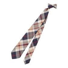 ハウスチェック レギュラータイ