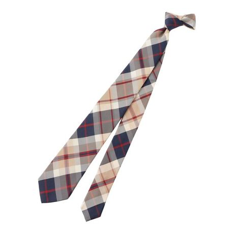 [^ԁFH1812520__]uh̃ACRłnEX`FbÑlN^Cuh̃ACRłnEX`FbNVNWJ[hfނŕ\lN^CłBԂȂVN̎ʂʏ葽gpAEɋ߂łݖ{ŐDグxȃbvgD́AVL[ŃX[Xȃ^b`͂łBueBbVgbhX^Cɂ͂AX[cZbgAbvƂ̃^ChAbvX^CƂ̑ǂAV][؂₩ɂĂ܂BTCYɂẮAdl̃TCYLڂĂǍ덷oꍇ܂B̏i̓Tvł̎BesĂ܂Bۂ̏iƃC[WAdlقȂꍇ܂B