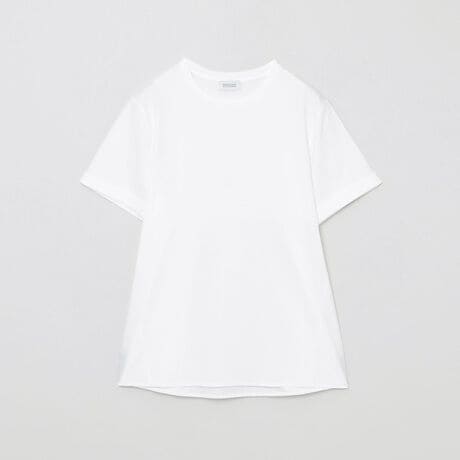 [^ԁFH5P94596__]tAVGbg̃^t^RrJbg\[g琞ɂĂӂƍLACVGbgJbg\[B炩ȃX[XfނƏiȌ̂^t^fނgݍ킹邱ƂŁATVc̃JWAƃuEX̏i˔Ă܂B؂₩ȂfC[ɒ܂킵₷l̃fUCTVcłByfށzVPbgHɂ򊴂nA炩ȒSn̖ȑfށBzɂ́A\tgłƂ̃^t^fނgpĂ܂Bߒp:t//H̏i̓Tvł̎BesĂ܂Bۂ̏iƃC[WAdlقȂꍇ܂B̏i͈ꕔX܂ƃICXgA菤iłB WEB菤íA\ȂꕔX܂œWJꍇ܂B