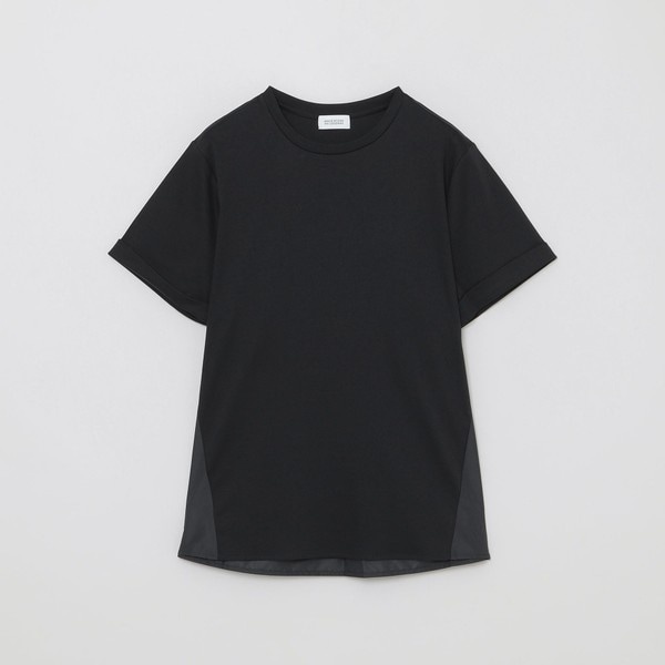 WEB&一部店舗限定】ロゴロングTシャツ(トップス)｜MACKINTOSH