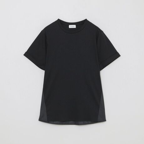 [^ԁFH5P94596__]tAVGbg̃^t^RrJbg\[g琞ɂĂӂƍLACVGbgJbg\[B炩ȃX[XfނƏiȌ̂^t^fނgݍ킹邱ƂŁATVc̃JWAƃuEX̏i˔Ă܂B؂₩ȂfC[ɒ܂킵₷l̃fUCTVcłByfށzVPbgHɂ򊴂nA炩ȒSn̖ȑfށBzɂ́A\tgłƂ̃^t^fނgpĂ܂Bߒp:t//H̏i̓Tvł̎BesĂ܂Bۂ̏iƃC[WAdlقȂꍇ܂B̏i͈ꕔX܂ƃICXgA菤iłB WEB菤íA\ȂꕔX܂œWJꍇ܂B