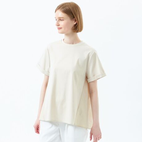 [^ԁFH5P94596__]tAVGbg̃^t^RrJbg\[g琞ɂĂӂƍLACVGbgJbg\[B炩ȃX[XfނƏiȌ̂^t^fނgݍ킹邱ƂŁATVc̃JWAƃuEX̏i˔Ă܂B؂₩ȂfC[ɒ܂킵₷l̃fUCTVcłByfށzVPbgHɂ򊴂nA炩ȒSn̖ȑfށBzɂ́A\tgłƂ̃^t^fނgpĂ܂Bߒp:t//H̏i̓Tvł̎BesĂ܂Bۂ̏iƃC[WAdlقȂꍇ܂B̏i͈ꕔX܂ƃICXgA菤iłB WEB菤íA\ȂꕔX܂œWJꍇ܂B