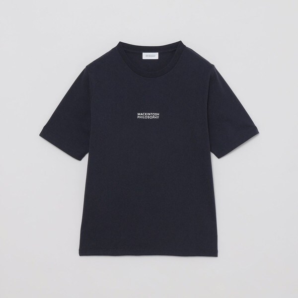 マッキントッシュ フィロソフィー(MACKINTOSH PHILOSOPHY
