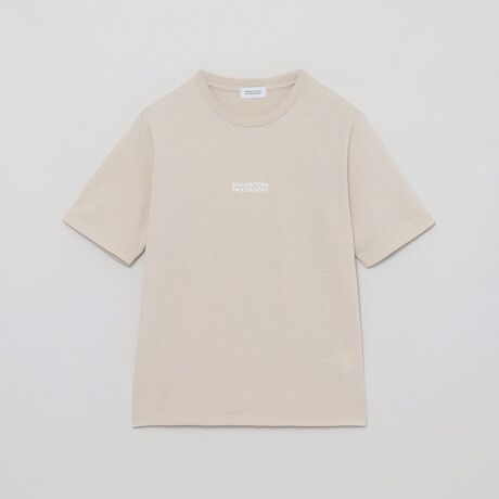 [^ԁFH5P92591__]VvȃuhS̃Jbg\[uhSvgVvTVcBĝɒt߂AKxȂƂ̂TCYƔėp̍~j}ȂȃfUCŁA񂵗͔Q̈ꖇłBpcȂǂɃ^bNCĂƂȂ߂łByfށzI[V[YƗDGǋfށB悢JWAƁASn̗ǂłBߒp:t//H̏i̓Tvł̎BesĂ܂Bۂ̏iƃC[WAdlقȂꍇ܂B̏i͈ꕔX܂ƃICXgA菤iłB WEB菤íA\ȂꕔX܂œWJꍇ܂B