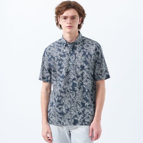 [^ԁFH1M38556__]bNXYTbJ[fނ̃{^_EVcfUCFHDƂĂgƂTCỸ{^_EVcBg͔w[N𖳂yȎdlBuhl[ݕɕt܂BV[gpc킹ȂǉĂ炵][gX^Cɂ߂łBfށFnɉʂȒp̃VATbJ[fނgpByƃ\tgȕŁAi`ȃVbNXo܂Bg􉽊wi27jƃ][g[t(#28C#86j̃vgẴJWAX^CɍœKłBߒpԁFt/ā̏i̓Tvł̎BesĂ܂Bۂ̏iƃC[WAdlقȂꍇ܂B