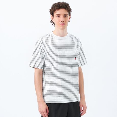 [^ԁFH1P71526__]Ȃ₷_{[_[̔TVcyfUCzM[tBbg̃N[lbNfUCTVcłB_{[_[̕BEAR̃byfUC|CgňꖇƂĂ͂Ci[ƂĂd󂵂܂Byfށz60/2̃RpNgiȎ̕\ʂ̖щH𕚂ĐꂽŖщHȂ߁Aꂢȕ\ʊ̎łBjgp{[_[VfނłBdグɃVPbgHČ򊴂oăLCڂȈۂɎdグĂ܂Bh̃V{AobLK{aqF̉qAobLKxABAMAT VICTORIA CURAMނ̝|BߒpԁFt/ā̏i̓Tvł̎BesĂ܂Bۂ̏iƃC[WAdlقȂꍇ܂B