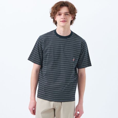 [^ԁFH1P71526__]Ȃ₷_{[_[̔TVcyfUCzM[tBbg̃N[lbNfUCTVcłB_{[_[̕BEAR̃byfUC|CgňꖇƂĂ͂Ci[ƂĂd󂵂܂Byfށz60/2̃RpNgiȎ̕\ʂ̖щH𕚂ĐꂽŖщHȂ߁Aꂢȕ\ʊ̎łBjgp{[_[VfނłBdグɃVPbgHČ򊴂oăLCڂȈۂɎdグĂ܂Bh̃V{AobLK{aqF̉qAobLKxABAMAT VICTORIA CURAMނ̝|BߒpԁFt/ā̏i̓Tvł̎BesĂ܂Bۂ̏iƃC[WAdlقȂꍇ܂B