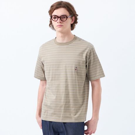 [^ԁFH1P71526__]Ȃ₷_{[_[̔TVcyfUCzM[tBbg̃N[lbNfUCTVcłB_{[_[̕BEAR̃byfUC|CgňꖇƂĂ͂Ci[ƂĂd󂵂܂Byfށz60/2̃RpNgiȎ̕\ʂ̖щH𕚂ĐꂽŖщHȂ߁Aꂢȕ\ʊ̎łBjgp{[_[VfނłBdグɃVPbgHČ򊴂oăLCڂȈۂɎdグĂ܂Bh̃V{AobLK{aqF̉qAobLKxABAMAT VICTORIA CURAMނ̝|BߒpԁFt/ā̏i̓Tvł̎BesĂ܂Bۂ̏iƃC[WAdlقȂꍇ܂B