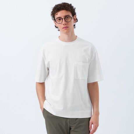 [^ԁFH1P46568__]悢݂ƔQ̃Xgb`͂̌ܕ|PTyfUCzrbO{fB̗pܕTVcBɃ|PbgB݂͋ng̃N[lbNAE͍L̐܂ԂdlBnɃnÂɂ܂ƂȂVGbgłByfށz360Sʂɋ̃Xgb`hCtbgXgb`NXBn̂fނŁAVGbgo܂BRȃVH{AR[fBl[gɎ₷fނɂ܂By@\zzEɂȂɂEڐG⊴*ubN(09)ƃlCr[(29)͓fނ̃WPbgWPbgiH1E55568jAX^hJ[u]iiԁFH1F73568jAC[W[pciiԁFH1R57568jAN[lbNTiiԁFH1P19568j̓WJ܂̂ŁA܂܂ȃR[fBl[gy݂܂BƂGƁAQ̃Xgb`̃hCtbgXgb`V[YiDSSjłBߒpԁFt/ā̏i̓Tvł̎BesĂ܂Bۂ̏iƃC[WAdlقȂꍇ܂B