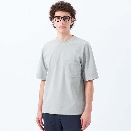 [^ԁFH1P46568__]悢݂ƔQ̃Xgb`͂̌ܕ|PTyfUCzrbO{fB̗pܕTVcBɃ|PbgB݂͋ng̃N[lbNAE͍L̐܂ԂdlBnɃnÂɂ܂ƂȂVGbgłByfށz360Sʂɋ̃Xgb`hCtbgXgb`NXBn̂fނŁAVGbgo܂BRȃVH{AR[fBl[gɎ₷fނɂ܂By@\zzEɂȂɂEڐG⊴*ubN(09)ƃlCr[(29)͓fނ̃WPbgWPbgiH1E55568jAX^hJ[u]iiԁFH1F73568jAC[W[pciiԁFH1R57568jAN[lbNTiiԁFH1P19568j̓WJ܂̂ŁA܂܂ȃR[fBl[gy݂܂BƂGƁAQ̃Xgb`̃hCtbgXgb`V[YiDSSjłBߒpԁFt/ā̏i̓Tvł̎BesĂ܂Bۂ̏iƃC[WAdlقȂꍇ܂B