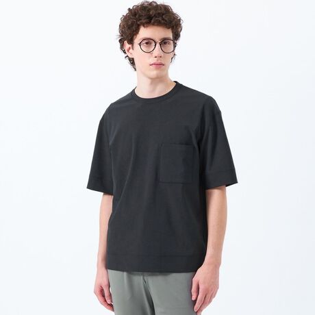 [^ԁFH1P46568__]悢݂ƔQ̃Xgb`͂̌ܕ|PTyfUCzrbO{fB̗pܕTVcBɃ|PbgB݂͋ng̃N[lbNAE͍L̐܂ԂdlBnɃnÂɂ܂ƂȂVGbgłByfށz360Sʂɋ̃Xgb`hCtbgXgb`NXBn̂fނŁAVGbgo܂BRȃVH{AR[fBl[gɎ₷fނɂ܂By@\zzEɂȂɂEڐG⊴*ubN(09)ƃlCr[(29)͓fނ̃WPbgWPbgiH1E55568jAX^hJ[u]iiԁFH1F73568jAC[W[pciiԁFH1R57568jAN[lbNTiiԁFH1P19568j̓WJ܂̂ŁA܂܂ȃR[fBl[gy݂܂BƂGƁAQ̃Xgb`̃hCtbgXgb`V[YiDSSjłBߒpԁFt/ā̏i̓Tvł̎BesĂ܂Bۂ̏iƃC[WAdlقȂꍇ܂B