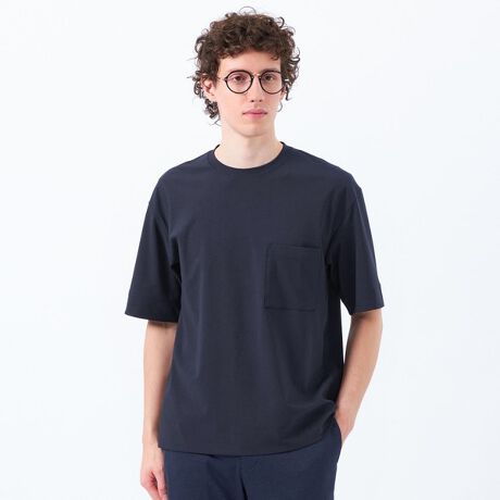 [^ԁFH1P46568__]悢݂ƔQ̃Xgb`͂̌ܕ|PTyfUCzrbO{fB̗pܕTVcBɃ|PbgB݂͋ng̃N[lbNAE͍L̐܂ԂdlBnɃnÂɂ܂ƂȂVGbgłByfށz360Sʂɋ̃Xgb`hCtbgXgb`NXBn̂fނŁAVGbgo܂BRȃVH{AR[fBl[gɎ₷fނɂ܂By@\zzEɂȂɂEڐG⊴*ubN(09)ƃlCr[(29)͓fނ̃WPbgWPbgiH1E55568jAX^hJ[u]iiԁFH1F73568jAC[W[pciiԁFH1R57568jAN[lbNTiiԁFH1P19568j̓WJ܂̂ŁA܂܂ȃR[fBl[gy݂܂BƂGƁAQ̃Xgb`̃hCtbgXgb`V[YiDSSjłBߒpԁFt/ā̏i̓Tvł̎BesĂ܂Bۂ̏iƃC[WAdlقȂꍇ܂B