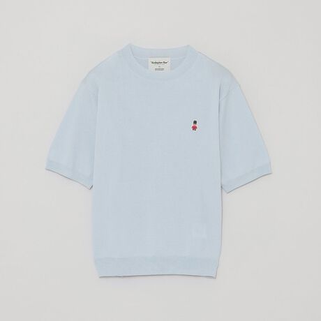 [^ԁFH5N01542__]|Cgby̔jbgVvȔjbgɃIWiLN^[BUCKINGHAM BEARby|CgɁBꖇŒĂIWieB̈ACełBfނ̃J[fBK(iԁFH5N04542)WJAATup\łBBUCKINGHAM BEARh̃V{AobLK{aqF̉qAobLKxABAMAT VICTORIA CURAMނ̝|Byfށz[ƃ|GXe̍agpAnCQ[WłƂSnłBߒp:t//H̏i̓Tvł̎BesĂ܂Bۂ̏iƃC[WAdlقȂꍇ܂B̏i͈ꕔX܂ƃICXgA菤iłB WEB菤íA\ȂꕔX܂œWJꍇ܂B