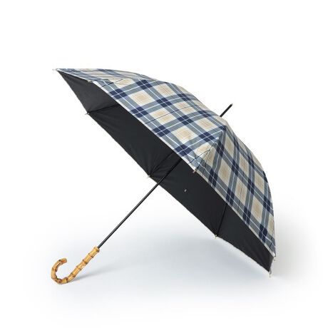 [^ԁFH5810571__]nEX`FbN̐JpPnEX`FbNgpPB؂₩ȃ`FbNƃJ[OJ̓yԂɁBou[nh茳̃S[hSv[ĝdオłBJ̓͂AʂɎՌ̍ngpĂ̂ŁAPƂĂ劈łBy@\zUVՕ 99ȏ@/@Ռ 99ȏて̏i̓Tvł̎BesĂ܂Bۂ̏iƃC[WAdlقȂꍇ܂B