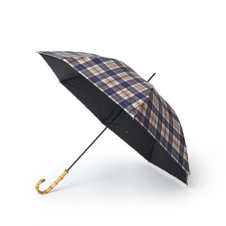 [^ԁFH5810571__]nEX`FbN̐JpPnEX`FbNgpPB؂₩ȃ`FbNƃJ[OJ̓yԂɁBou[nh茳̃S[hSv[ĝdオłBJ̓͂AʂɎՌ̍ngpĂ̂ŁAPƂĂ劈łBy@\zUVՕ 99ȏ@/@Ռ 99ȏて̏i̓Tvł̎BesĂ܂Bۂ̏iƃC[WAdlقȂꍇ܂B