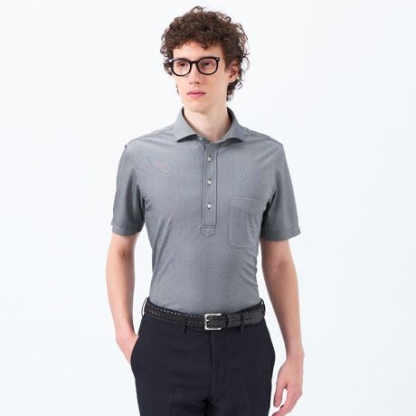 [^ԁFH1M78548__]N[rYɍœKȃW[W[fނ̃Jb^EFC|yfUCzN[rYɃsb^̑ݕthX|BVcl̐݌vɂȂĂAƂ݂̃Jb^EFCJ[BANZgƂȂuhsXl[eɕt܂B݂Aeɂ͏L@\̂e[vDłACɂȂL}Ă܂Byfށz|GXeJmRfނŁAi`ȕ\ƃhC^b`\W[W[fށBVu[̐[݂̂FڂłBy@\zzEUV΍EC[W[PAEfIhge[vrWlX}oKɉ߂߂̃ACeługb^[vV[YB}bLgbV tB\tB[Ȃł͂̃t@NVւ̃Av[`{iû̂ÂɗZRNVłBߒpԁFt/ā̏i̓Tvł̎BesĂ܂Bۂ̏iƃC[WAdlقȂꍇ܂B