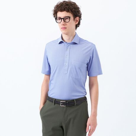 [^ԁFH1M78548__]N[rYɍœKȃW[W[fނ̃Jb^EFC|yfUCzN[rYɃsb^̑ݕthX|BVcl̐݌vɂȂĂAƂ݂̃Jb^EFCJ[BANZgƂȂuhsXl[eɕt܂B݂Aeɂ͏L@\̂e[vDłACɂȂL}Ă܂Byfށz|GXeJmRfނŁAi`ȕ\ƃhC^b`\W[W[fށBVu[̐[݂̂FڂłBy@\zzEUV΍EC[W[PAEfIhge[vrWlX}oKɉ߂߂̃ACeługb^[vV[YB}bLgbV tB\tB[Ȃł͂̃t@NVւ̃Av[`{iû̂ÂɗZRNVłBߒpԁFt/ā̏i̓Tvł̎BesĂ܂Bۂ̏iƃC[WAdlقȂꍇ܂B