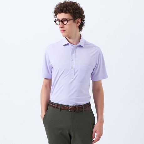 [^ԁFH1M78548__]N[rYɍœKȃW[W[fނ̃Jb^EFC|yfUCzN[rYɃsb^̑ݕthX|BVcl̐݌vɂȂĂAƂ݂̃Jb^EFCJ[BANZgƂȂuhsXl[eɕt܂B݂Aeɂ͏L@\̂e[vDłACɂȂL}Ă܂Byfށz|GXeJmRfނŁAi`ȕ\ƃhC^b`\W[W[fށBVu[̐[݂̂FڂłBy@\zzEUV΍EC[W[PAEfIhge[vrWlX}oKɉ߂߂̃ACeługb^[vV[YB}bLgbV tB\tB[Ȃł͂̃t@NVւ̃Av[`{iû̂ÂɗZRNVłBߒpԁFt/ā̏i̓Tvł̎BesĂ܂Bۂ̏iƃC[WAdlقȂꍇ܂B