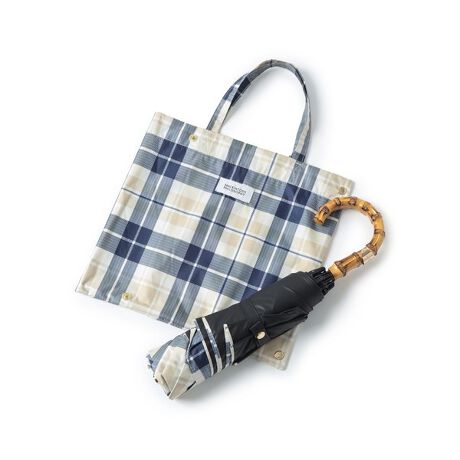 [^ԁFH5802571__]nEX`FbN̐Jp~jPnEX`FbNgp܂ݎPB؂₩ȃ`FbNƃJ[OJ̓yԂɁBou[nh茳̃S[hSv[ĝdオłBJ̓͂AʂɎՌ̍ngpĂ̂ŁAPƂĂ劈łBy@\zUVՕ 99ȏ@/@Ռ 99ȏて̏i̓Tvł̎BesĂ܂Bۂ̏iƃC[WAdlقȂꍇ܂B