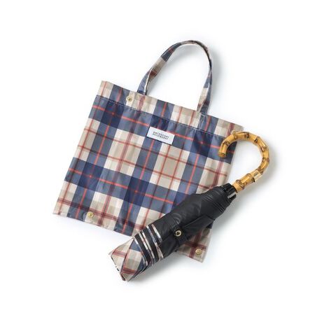 [^ԁFH5802571__]nEX`FbN̐Jp~jPnEX`FbNgp܂ݎPB؂₩ȃ`FbNƃJ[OJ̓yԂɁBou[nh茳̃S[hSv[ĝdオłBJ̓͂AʂɎՌ̍ngpĂ̂ŁAPƂĂ劈łBy@\zUVՕ 99ȏ@/@Ռ 99ȏて̏i̓Tvł̎BesĂ܂Bۂ̏iƃC[WAdlقȂꍇ܂B