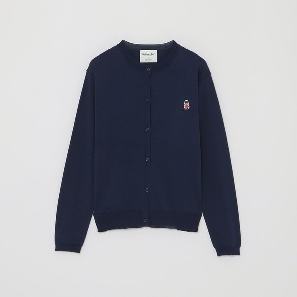 マッキントッシュ フィロソフィー MACKINTOSH PHILOSOPHY ニット セーター レディース 38 秋 冬 マッキントッシュ フィロソフィー(MACKINTOSH PHILOSOPHY