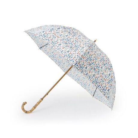 [^ԁFH5W23022__]Snowblue Garden₩ȃou[PXm[uK[fiSnowblue GardenjV[Ỹt[vg̒PB邢J[O؂₩ȃ[hŁAJ̓y₩ɁBou[nhƎ茳̃S[hv[gNXȈۂŁAX^CbVvXBSnowblue Garden}bLgbV tB\tB[̃t[vgAXm[u[K[fBV̖ɍ炭4̉Ԃ̓u[xANbJXAXm[hbvAXCZŁA͐t̊сA]AςʐSےĂ܂B̏i̓Tvł̎BesĂ܂Bۂ̏iƃC[WAdlقȂꍇ܂B