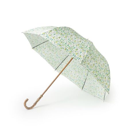 [^ԁFH5W23022__]Snowblue Garden₩ȃou[PXm[uK[fiSnowblue GardenjV[Ỹt[vg̒PB邢J[O؂₩ȃ[hŁAJ̓y₩ɁBou[nhƎ茳̃S[hv[gNXȈۂŁAX^CbVvXBSnowblue Garden}bLgbV tB\tB[̃t[vgAXm[u[K[fBV̖ɍ炭4̉Ԃ̓u[xANbJXAXm[hbvAXCZŁA͐t̊сA]AςʐSےĂ܂B̏i̓Tvł̎BesĂ܂Bۂ̏iƃC[WAdlقȂꍇ܂B