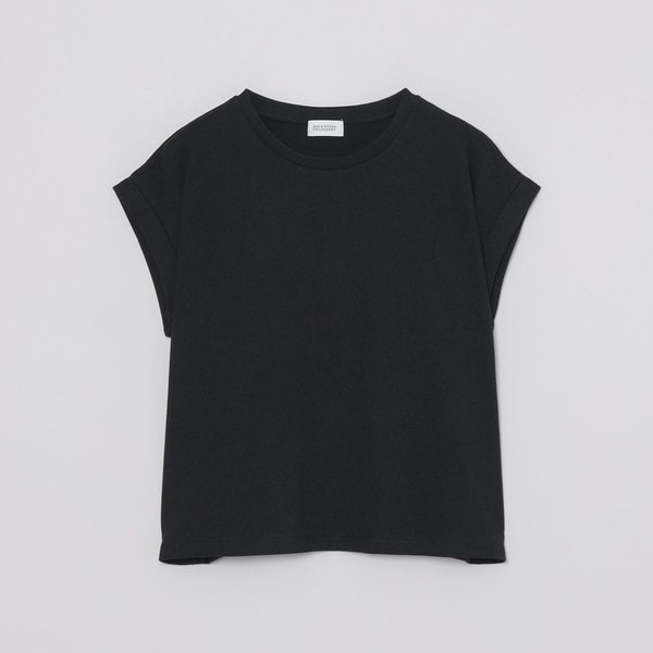 マッキントッシュ フィロソフィー MACKINTOSH PHILOSOPHY Ｔシャツ カットソー レディース ボートネック 38 正規品 MACKINTOSH PHILOSOPHY / マッキントッシュ フィロソフィー