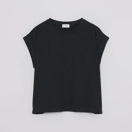 [^ԁFH5P15526__]bNX郊l~bNXvI[o[VvȃfUCŃ{gXI΂Ȃ閜\ACeBȖ̃hCȔG̃JWAȃACeȂA▭ȃjAXJ[łȂꊴ̂ۂłBi`ȑfޓL̕\ʊŁAꖇŕ\܂AoB̃^[obNfUC|CgłByfށzRbg̏_炩Ɩ݂̐ɐ▭ȃoXŁADJbg\[fށBfޓł閃tVi`ȕłBlbv(@ۂ̐߁j⑼F͖̍fނ̕ALƂȂ܂Bߒp:t//H̏i̓Tvł̎BesĂ܂Bۂ̏iƃC[WAdlقȂꍇ܂B