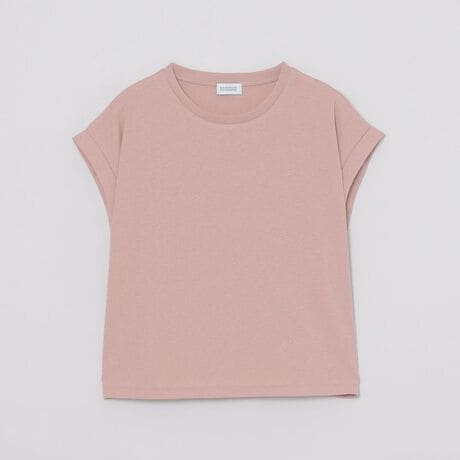 [^ԁFH5P15526__]bNX郊l~bNXvI[o[VvȃfUCŃ{gXI΂Ȃ閜\ACeBȖ̃hCȔG̃JWAȃACeȂA▭ȃjAXJ[łȂꊴ̂ۂłBi`ȑfޓL̕\ʊŁAꖇŕ\܂AoB̃^[obNfUC|CgłByfށzRbg̏_炩Ɩ݂̐ɐ▭ȃoXŁADJbg\[fށBfޓł閃tVi`ȕłBlbv(@ۂ̐߁j⑼F͖̍fނ̕ALƂȂ܂Bߒp:t//H̏i̓Tvł̎BesĂ܂Bۂ̏iƃC[WAdlقȂꍇ܂B