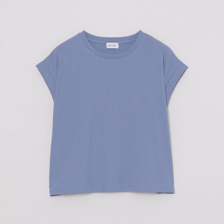 [^ԁFH5P15526__]bNX郊l~bNXvI[o[VvȃfUCŃ{gXI΂Ȃ閜\ACeBȖ̃hCȔG̃JWAȃACeȂA▭ȃjAXJ[łȂꊴ̂ۂłBi`ȑfޓL̕\ʊŁAꖇŕ\܂AoB̃^[obNfUC|CgłByfށzRbg̏_炩Ɩ݂̐ɐ▭ȃoXŁADJbg\[fށBfޓł閃tVi`ȕłBlbv(@ۂ̐߁j⑼F͖̍fނ̕ALƂȂ܂Bߒp:t//H̏i̓Tvł̎BesĂ܂Bۂ̏iƃC[WAdlقȂꍇ܂B