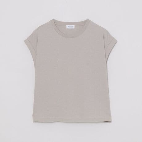 [^ԁFH5P15526__]bNX郊l~bNXvI[o[VvȃfUCŃ{gXI΂Ȃ閜\ACeBȖ̃hCȔG̃JWAȃACeȂA▭ȃjAXJ[łȂꊴ̂ۂłBi`ȑfޓL̕\ʊŁAꖇŕ\܂AoB̃^[obNfUC|CgłByfށzRbg̏_炩Ɩ݂̐ɐ▭ȃoXŁADJbg\[fށBfޓł閃tVi`ȕłBlbv(@ۂ̐߁j⑼F͖̍fނ̕ALƂȂ܂Bߒp:t//H̏i̓Tvł̎BesĂ܂Bۂ̏iƃC[WAdlقȂꍇ܂B